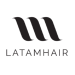 Logo Latamhair