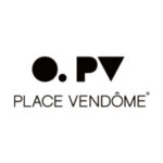 Logo Óptica Place Vendome