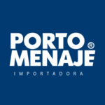 Logo Portomenaje