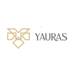 Logo Yauras